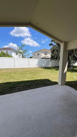2885 OCONNELL DRIVE, Kissimmee, FL 34741