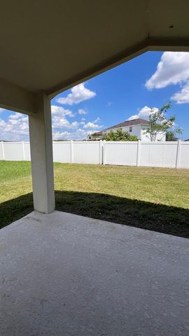 2885 OCONNELL DRIVE, Kissimmee, FL 34741