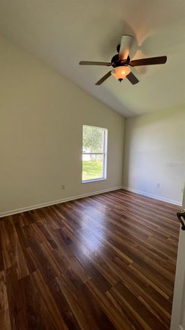 2885 OCONNELL DRIVE, Kissimmee, FL 34741