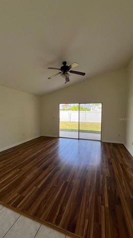 2885 OCONNELL DRIVE, Kissimmee, FL 34741
