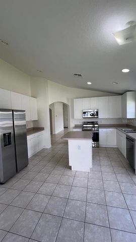 2885 OCONNELL DRIVE, Kissimmee, FL 34741