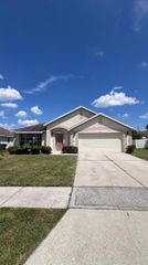 2885 OCONNELL DRIVE, Kissimmee, FL 34741