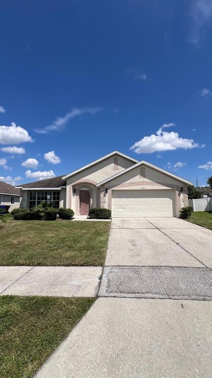 2885 OCONNELL DRIVE, Kissimmee, FL 34741