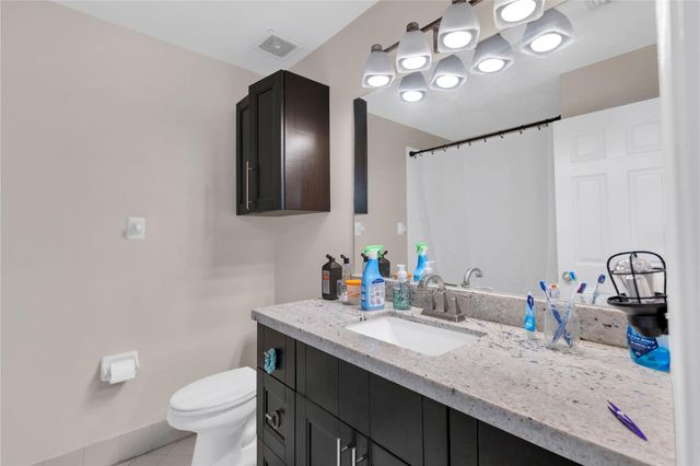 4777 SW 14th Street, Deerfield Beach, FL 33442