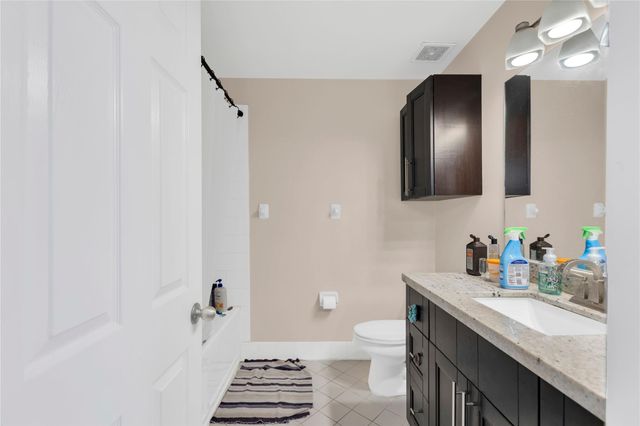 4777 SW 14th Street, Deerfield Beach, FL 33442