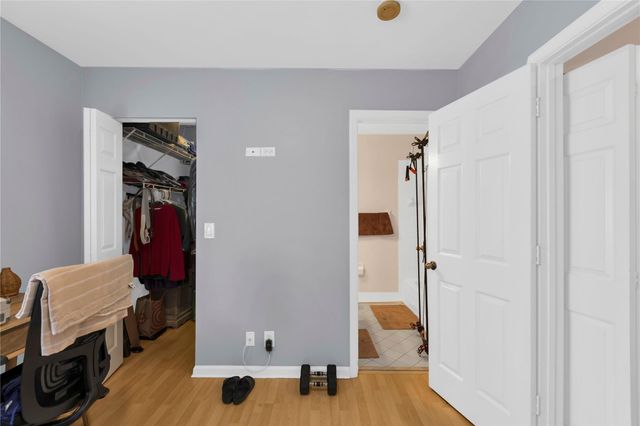 4777 SW 14th Street, Deerfield Beach, FL 33442