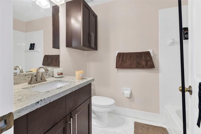 4777 SW 14th Street, Deerfield Beach, FL 33442