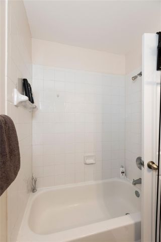 4777 SW 14th Street, Deerfield Beach, FL 33442