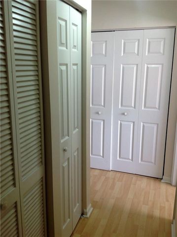 4777 SW 14th Street, Deerfield Beach, FL 33442