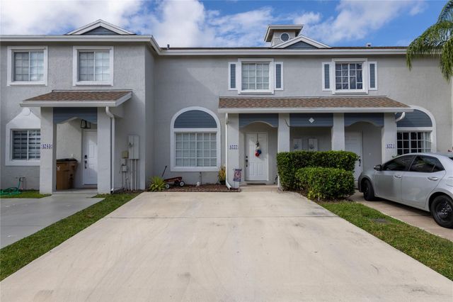 4777 SW 14th Street, Deerfield Beach, FL 33442