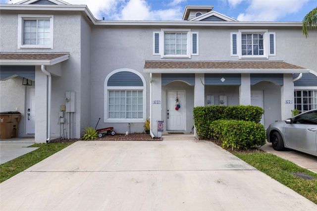 4777 SW 14th Street, Deerfield Beach, FL 33442