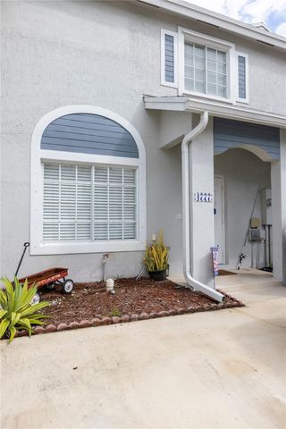 4777 SW 14th Street, Deerfield Beach, FL 33442
