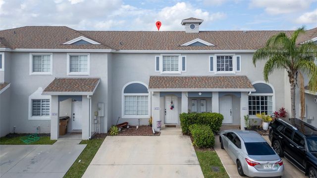 4777 SW 14th Street, Deerfield Beach, FL 33442