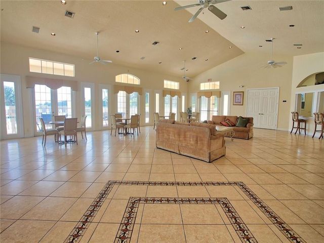 4777 SW 14th Street, Deerfield Beach, FL 33442