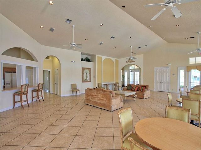 4777 SW 14th Street, Deerfield Beach, FL 33442