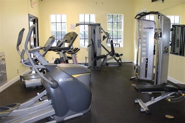 4777 SW 14th Street, Deerfield Beach, FL 33442