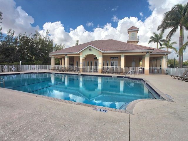 4777 SW 14th Street, Deerfield Beach, FL 33442