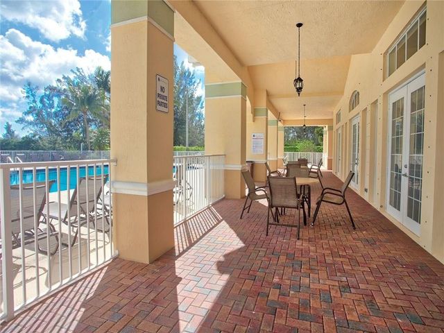 4777 SW 14th Street, Deerfield Beach, FL 33442