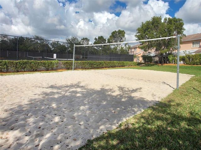4777 SW 14th Street, Deerfield Beach, FL 33442