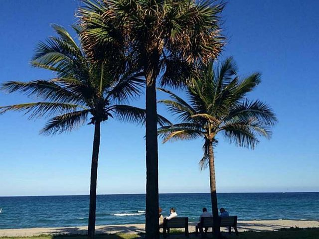 4777 SW 14th Street, Deerfield Beach, FL 33442