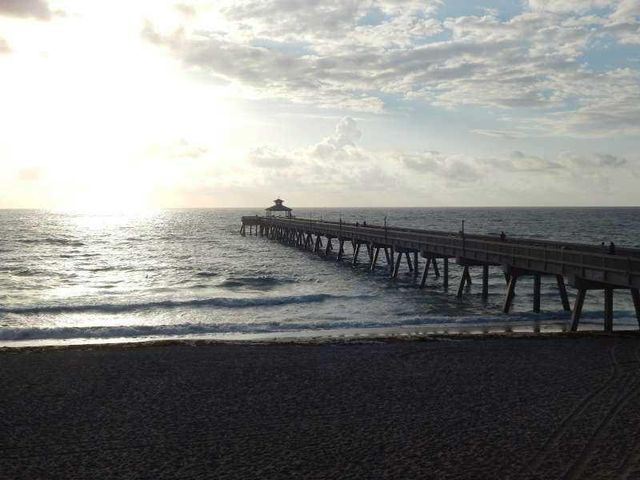 4777 SW 14th Street, Deerfield Beach, FL 33442