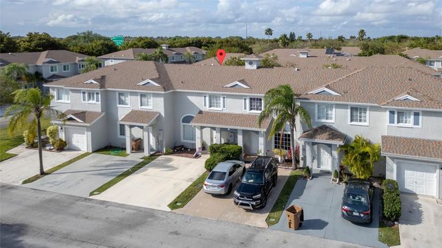 4777 SW 14th Street, Deerfield Beach, FL 33442