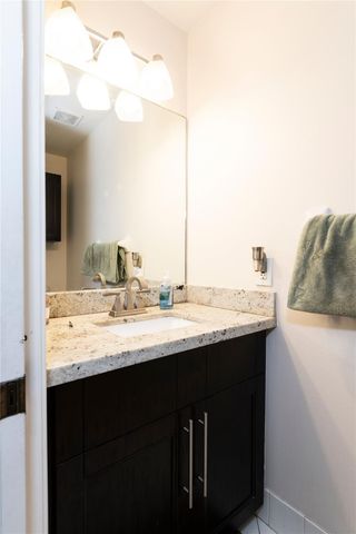 4777 SW 14th Street, Deerfield Beach, FL 33442