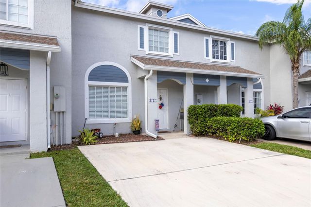 4777 SW 14th Street, Deerfield Beach, FL 33442
