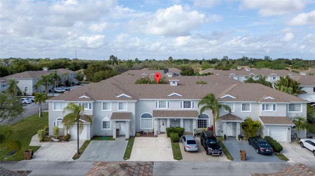 4777 SW 14th Street, Deerfield Beach, FL 33442