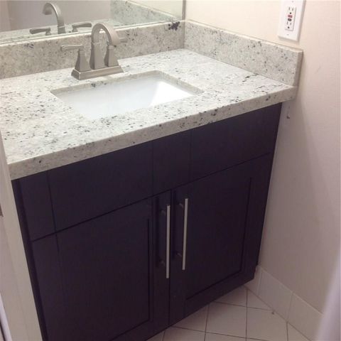 4777 SW 14th Street, Deerfield Beach, FL 33442