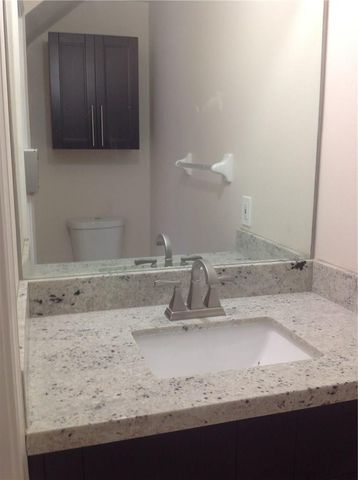 4777 SW 14th Street, Deerfield Beach, FL 33442