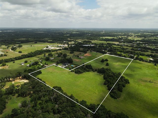 2600 County Road 314, Cleburne, TX 76031