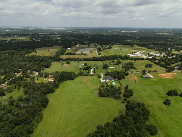 2600 County Road 314, Cleburne, TX 76031