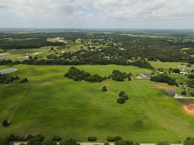 2600 County Road 314, Cleburne, TX 76031