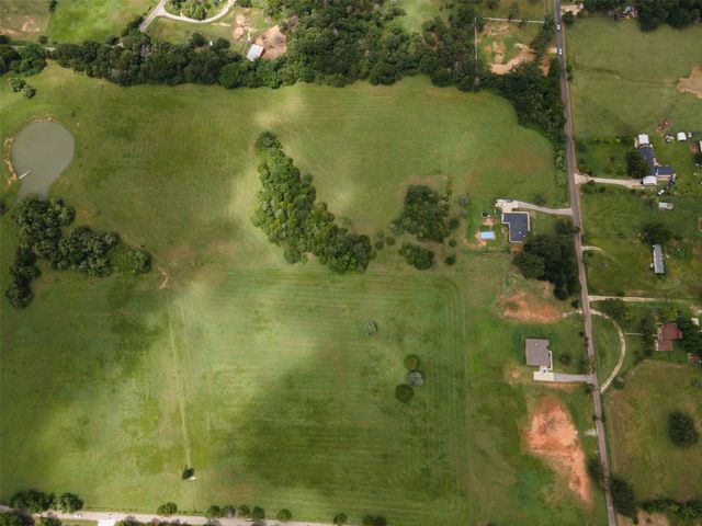 2600 County Road 314, Cleburne, TX 76031