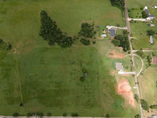 2600 County Road 314, Cleburne, TX 76031