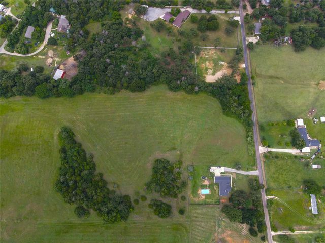 2600 County Road 314, Cleburne, TX 76031