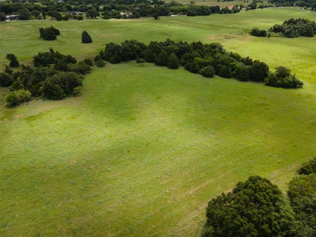 2600 County Road 314, Cleburne, TX 76031