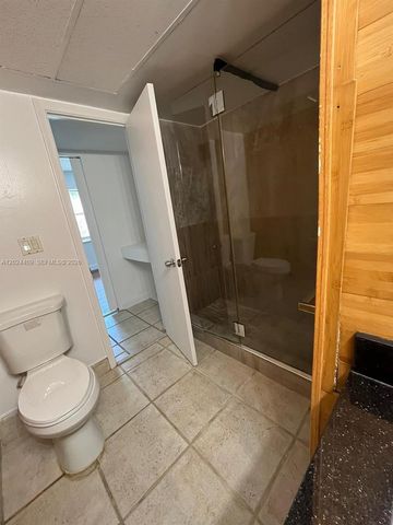 3123 Oakland Shores Drive D112, Oakland Park, FL 33309