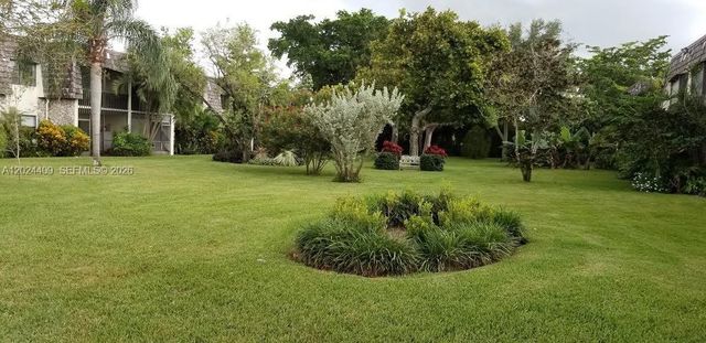 3123 Oakland Shores Drive D112, Oakland Park, FL 33309