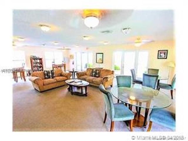 3123 Oakland Shores Drive D112, Oakland Park, FL 33309