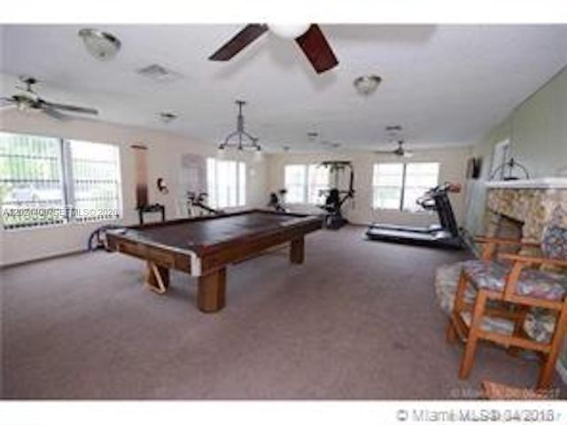3123 Oakland Shores Drive D112, Oakland Park, FL 33309