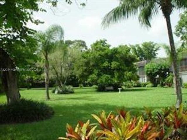 3123 Oakland Shores Drive D112, Oakland Park, FL 33309