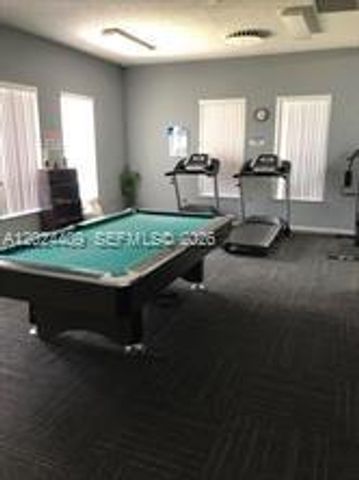 3123 Oakland Shores Drive D112, Oakland Park, FL 33309