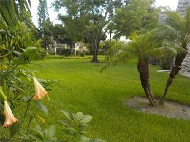 3123 Oakland Shores Drive D112, Oakland Park, FL 33309