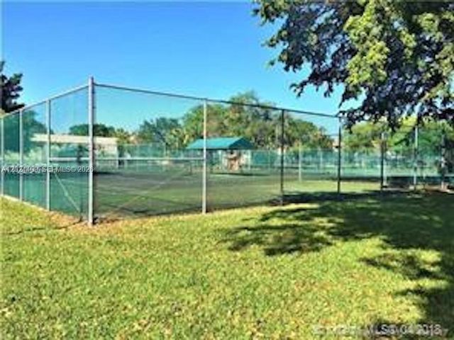 3123 Oakland Shores Drive D112, Oakland Park, FL 33309
