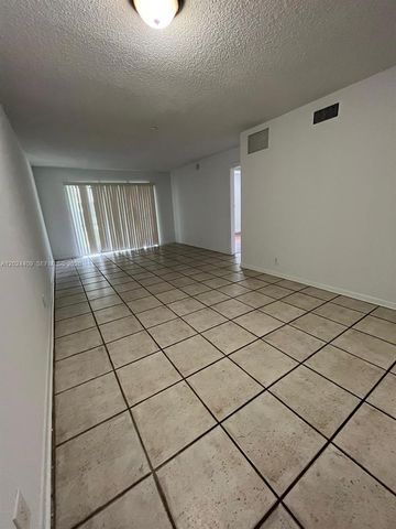 3123 Oakland Shores Drive D112, Oakland Park, FL 33309