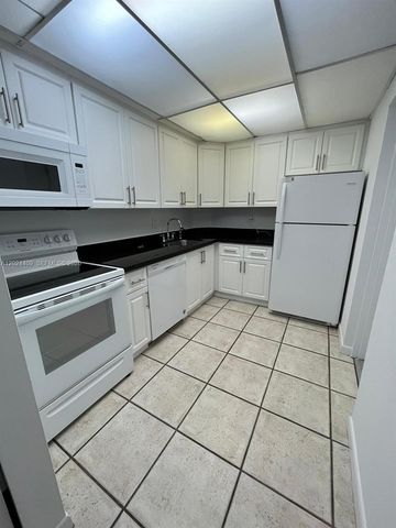 3123 Oakland Shores Drive D112, Oakland Park, FL 33309