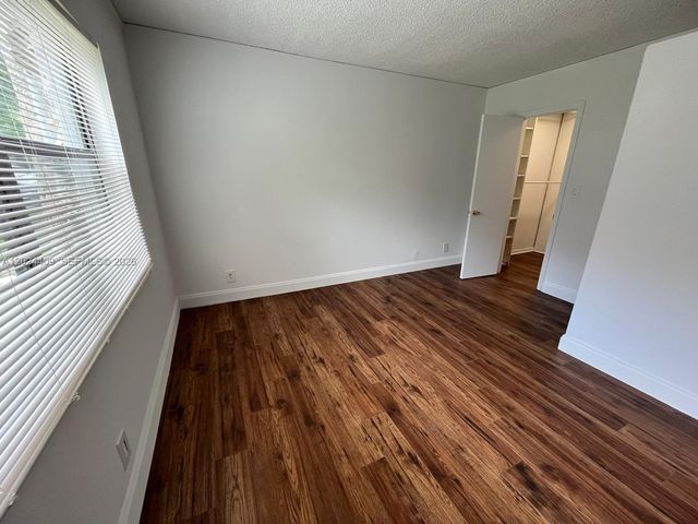 3123 Oakland Shores Drive D112, Oakland Park, FL 33309