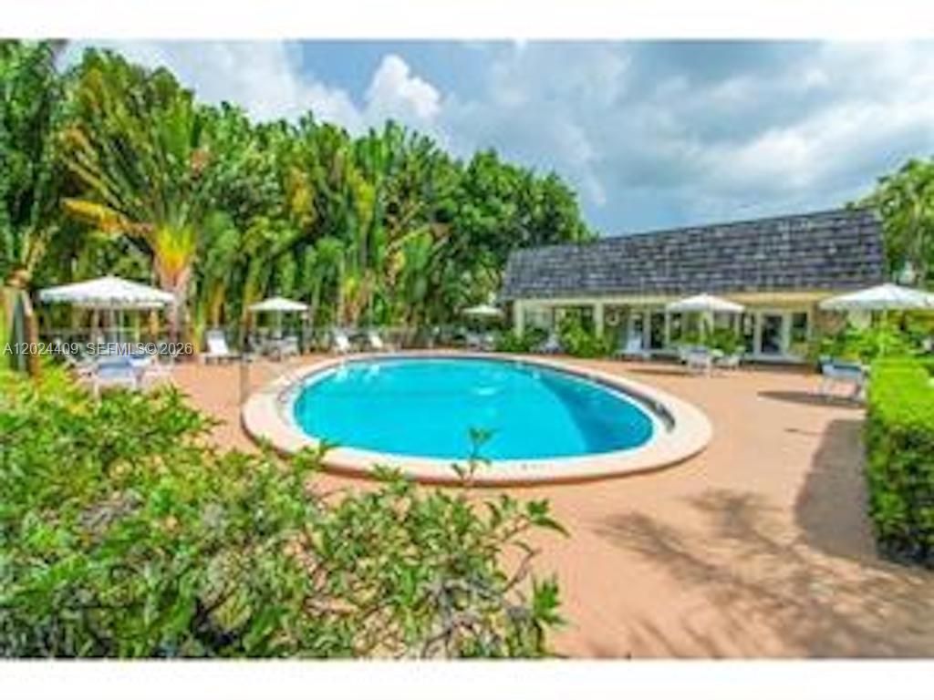 3123 Oakland Shores Drive D112, Oakland Park, FL 33309